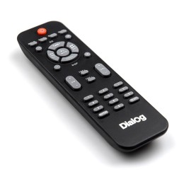 Dialog Активная акустическая система 2.1 c Bluetooth AP-240B