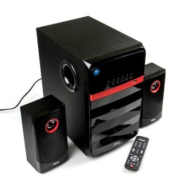 Dialog Активная акустическая система 2.1 c Bluetooth AP-240B