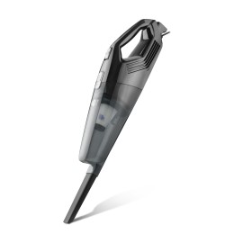 HOLT Пылесос HT-VC-011 серый