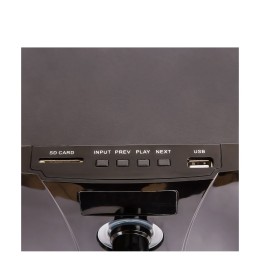 SUPRA Аудиосистема SMB-310