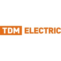 Tdm Electric
