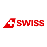 Swiss Zurich