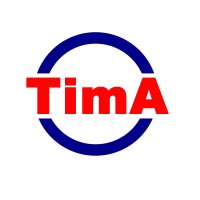 Tima
