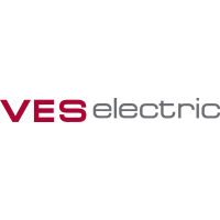 Ves Electric
