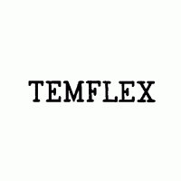 Temflex