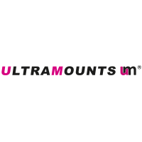 Ultramounts