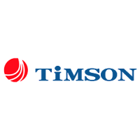 Timson