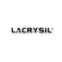 Lacrysil