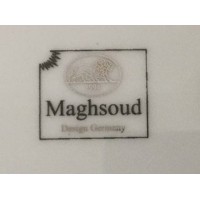 Maghsoud