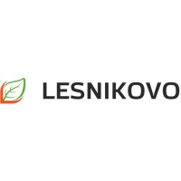 Lesnikovo