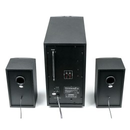 Dialog Активная акустическая система 2.1 Progressive AP-225