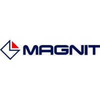 Magnit