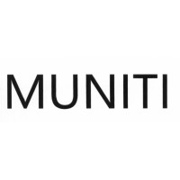 Muniti