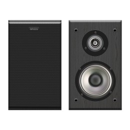 Ginzzu Акустическая система 2.0 с Bluetooth GM-312