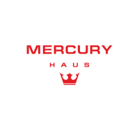 MercuryHaus