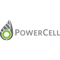 Powercell