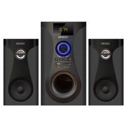 Ginzzu Акустическая система 2.1 с Bluetooth GM-425