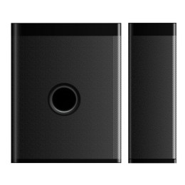 Ginzzu Акустическая система 2.1 с Bluetooth GM-428