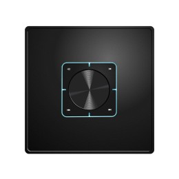 Ginzzu Акустическая система 2.1 с Bluetooth GM-428