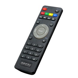 Ginzzu Акустическая система 2.1 с Bluetooth GM-428