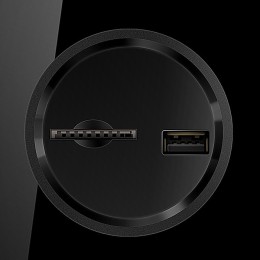 SVEN Многофункциональная акустическая система с проигрывателем USB/SD, FM-радио, дисплеем и ПДУ MS-302 