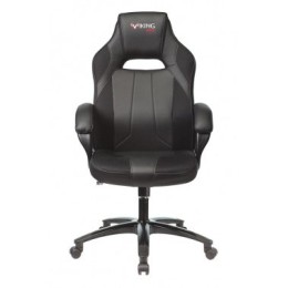 Бюрократ Кресло игровое VIKING 2 AERO BLACK