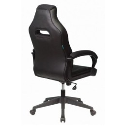 Бюрократ Кресло игровое VIKING 3 AERO RUS