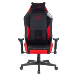 Бюрократ Кресло игровое Zombie HERO BATTLEZONE PRO