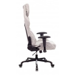 Бюрократ Кресло игровое VIKING LOFT