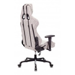 Бюрократ Кресло игровое VIKING LOFT