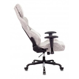 Бюрократ Кресло игровое VIKING LOFT