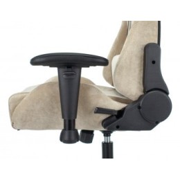 Бюрократ Кресло игровое VIKING KNIGHT Fabric LT21