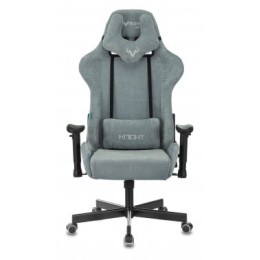 Бюрократ Кресло игровое VIKING KNIGHT Fabric LT28