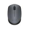 Мышь Logitech M170