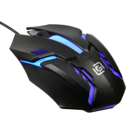 Oklick Мышь 396M 1192373