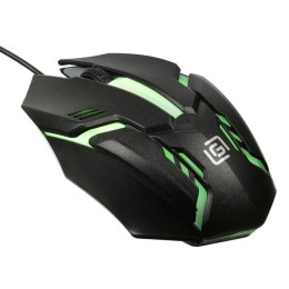 Oklick Мышь 396M 1192373