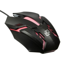 Oklick Мышь 396M 1192373