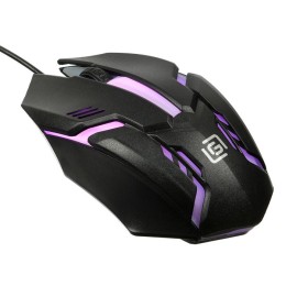 Oklick Мышь 396M 1192373