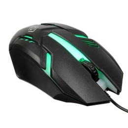 Oklick Мышь 396M 1192373