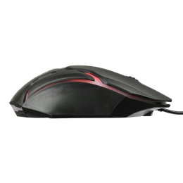 Oklick Мышь 396M 1192373