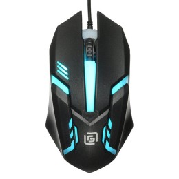 Oklick Мышь 396M 1192373