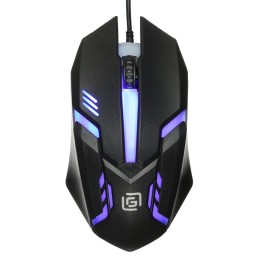 Oklick Мышь 396M 1192373