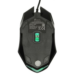 Oklick Мышь 396M 1192373