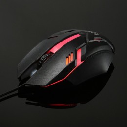 Oklick Мышь 396M 1192373