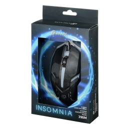 Oklick Мышь 396M 1192373