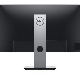 Dell Монитор 23.8 P2421D 1368664