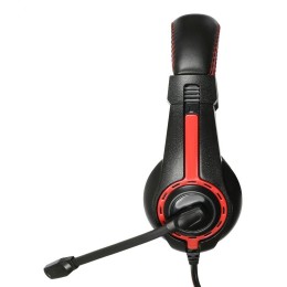 Oklick Наушники с микрофоном HS-L200 Y-819 359484