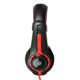 Oklick Наушники с микрофоном HS-L200 Y-819 359484