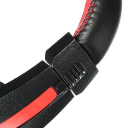 Oklick Наушники с микрофоном HS-L200 Y-819 359484