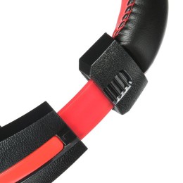 Oklick Наушники с микрофоном HS-L200 Y-819 359484